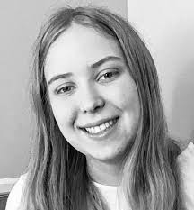 Megan BUNCE Obituary (2018)