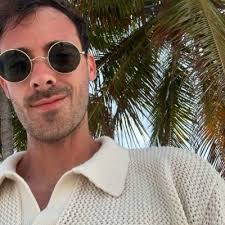 Posts with replies by Seth Peters (@petersseth10)