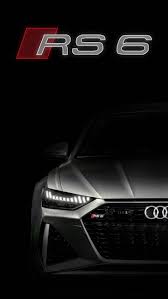 Maybe you would like to learn more about one of these? Audi Rs6 2020 Wallpapers Free Download For Your Device In 2021 Audi Rs6 Audi Motorsport Audi Cars