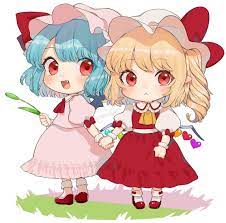 anime roo おしゃれまとめの人気アイデア pinterest aℓisafyayeya アリサフレユア イラスト 東方プロジェクト 絵