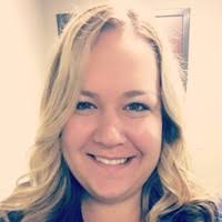 Crissy Lisowski Email & Phone Number