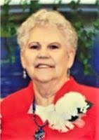 Elizabeth Baty Obituary (2020)