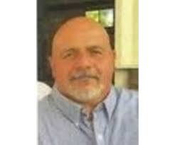 Kevin LaBar Obituary (2025)