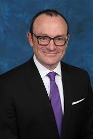 Director's Overview The hope we share . . .