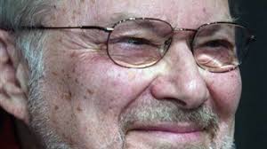 Sendak, ever-untamed, sees `Wild Things' adapted