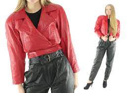 Pin On Shop Ragevogue Scarletfury