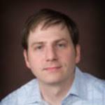 Dr. Loay Salman, MD, Nephrology