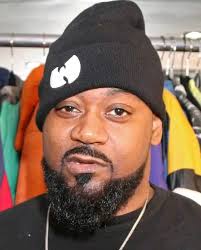 The greatest Wu lyricist? I think the Rebel Ins has the consistency to  comfortably win it.