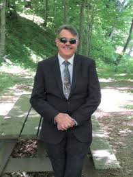 McKeesport and Mon-Yough Obituaries