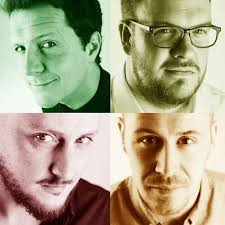 The Noise Next Door: Whose Line is it?