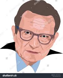 96 Paulo Campos Stock Vectors and Vector Art