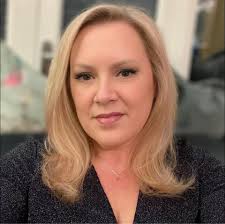 Celebrating community powerhouse Tara's dedication