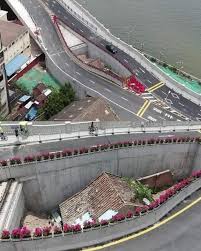 Ngôi nhà không di dời khiến cao tốc tách đôi: Được đền bù 2 căn nhà và 4,5  tỷ đồng nhưng không thấy đủ, kết cục giờ nh;ụk không dám nói 👇👇👇