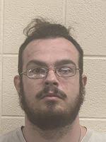 Sex Offender Records In Zipcode 47151