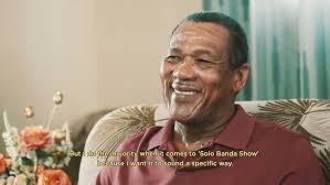 Our God, He is Alive (There is Beyond the Azure Blue)