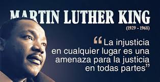 Sergio Mendiola (@sergiomendiolas)