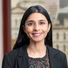 Arlene Callender's Instagram, Twitter & Facebook