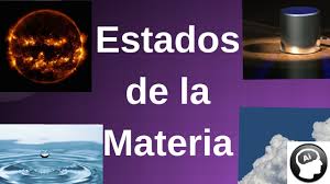 Liquido active is a designer of limited edition, high quality yoga clothes and apparel for women. Estados De La Materia Solido Liquido Gaseoso Plasma Youtube