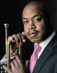 Eric Person Big Band at Blue Note Jazz club November 11 : AR Stash