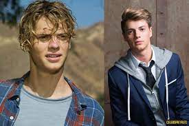 Regardless of his marital status, we are rooting for his. Jace Norman Net Worth 2021 Age And Biography Celebs Profiles