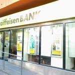 Raiffeisen bank a acordat în 2010 şi 2011 credite de achiziţie locuinţe prin programul prima casă în valoare de aproximativ 115 milioane euro, iar în această nouă etapă, banca va putea. Raiffeisen Bank Calculator Credit Prima Casa