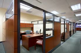 Prospect cleaning service is a family owned and operated business that specializes in commercial, residential and industrial cleaning and janitorial services in new york. Sweet Home Cleaning Services Llp Care Com Mount Prospect Il House Cleaning Service