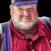 Kimball Family Obituaries