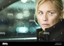 Eslinger hi-res stock photography and images