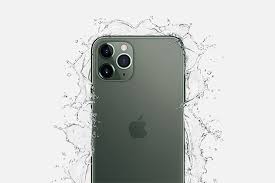 That right there is no dumb question. U Mobile Biz Iphone 11 Pro Max With Upackage