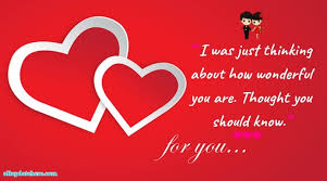 Cute Messages For Her To Wake Up To Cute Messages For Her Romantic Text Messages Text For Her