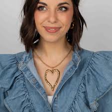 Rigid unit with 12swg and 16swg wire rings