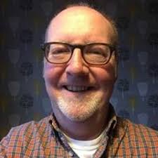 Stream Acoustic Typewriters by Simon Warner