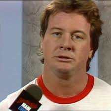 Rowdy” Roddy Piper