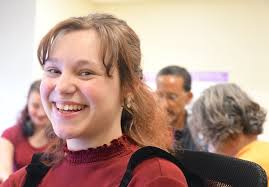 Voices of Youth: Through words and art, Battle Creek youth share what  matters to them