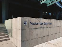 Upload stories, poems, character descriptions & more. Bank Negara Malaysia Museum And Art Gallery On Twitter Good News Bank Negara Malaysia Museum And Art Gallery Opens As Usual On The Federal Territory Day Bring Your Family Friends To