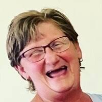 Tammie Johns Cherry Obituary (2023)