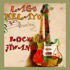 Lagu malaysia era 90an lagu jiwang melayu lagu lama terbaik. Lagu Rock Jiwang 1 0 Apk Android 4 1 X Jelly Bean Apk Tools