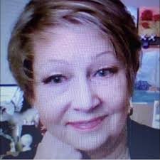 Watercolor Landscape Demonstration and Tutorial