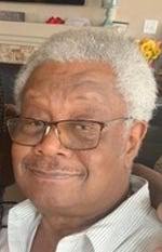 Obituaries in Pueblo, CO