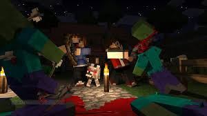 You can customize the wallpaper with your own skins. All Stuff From Nova Skin Wallpaper Minecraft Amino