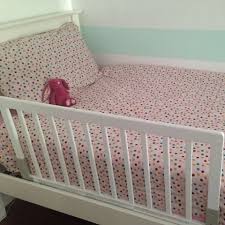 Safetots wooden safety bedrail bed guard bed rail bedguard barrier white return. Review Wooden Bed Guard Rail By Babydan Mamma Filz