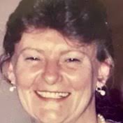 Search for Obituaries