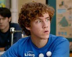 I hope you guys enjoy. Dax Flame 22 Jump Street Dax 2020