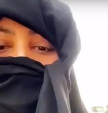 أخبار 24 فيديو اندلاع حريق في شقة ريماس منصور الفنانة تشكو تأخر الدفاع المدني والأخير يوضح