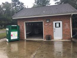 Find out what help you can get from your council to dispose of hazardous and toxic waste. Cityofdurhamnc On Twitter Got Old Clothes Shoes Other Textiles Gathering Dust Recycle Them For Free At Our New Textile Recycling Drop Off Bin Located At Our Waste Disposal Recycling Center More