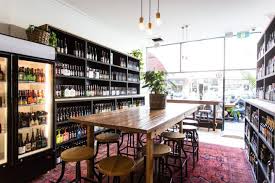 About Us Slow Beer Bottle Shop Beer Store Shopping Sale