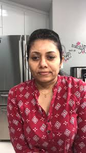 We did not find results for: Q A With Bhavna Topic Bhavna S Kitchen Living