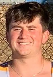 Celebrating sweet 1600s at CCS Track and Field Championships