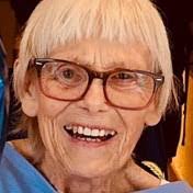 Peggy Staggs's Instagram, Twitter & Facebook