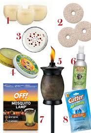 A mosquito repellent can protect you and your family against mosquito bites. Pin On For The Home